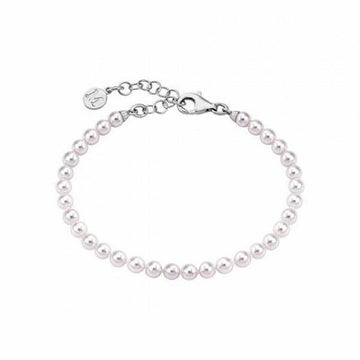 Ladies' Bracelet Majorica 04253.01.2.550.010.1