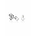 Ladies' Earrings Majorica 16287.01.2.000.010.1