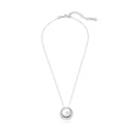 Ladies' Necklace Majorica 16347.01.2.000.010.1