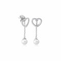 Ladies' Earrings Majorica 16392.01.2.000.010.1