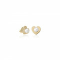 Ladies' Earrings Majorica 16394.01.1.000.010.1