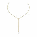 Ladies' Necklace Majorica 16404.01.1.000.010.1