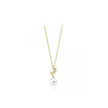 Ladies' Necklace Majorica 12849.01.1.000.010.1