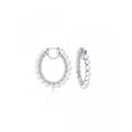 Ladies' Earrings Majorica 16463.01.2.000.010.1