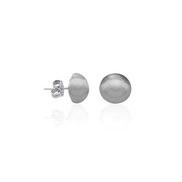 Ladies' Earrings Majorica 16475.03.2.000.010.1