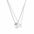 Ladies' Necklace Majorica 16467.01.2.000.010.1