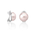 Ladies' Earrings Majorica 16476.11.2.000.010.1