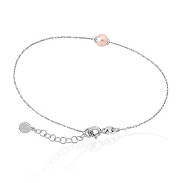 Ladies' Bracelet Majorica 16492.44.2.000.010.1