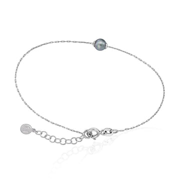 Ladies' Bracelet Majorica 16492.03.2.000.010.1