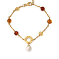 Ladies' Bracelet Majorica 16689.01.1.000.010.1