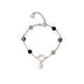 Ladies' Bracelet Majorica 16690.01.2.000.010.1