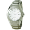 Reloj Hombre Festina F6665_1