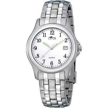 Reloj Mujer Lotus 15150/A