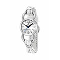 Reloj Mujer Calypso K5193_1