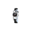 Reloj Mujer Calypso K5193_5