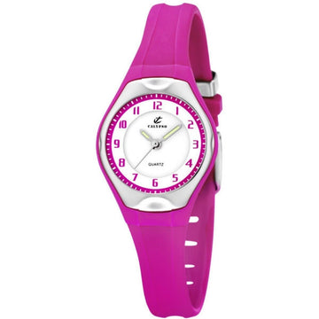 Reloj Mujer Calypso K5163_K