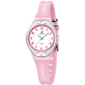 Reloj Mujer Calypso K5163_L