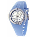 Reloj Infantil Calypso K5562_2