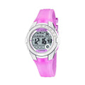 Reloj Infantil Calypso K5571/3