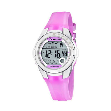 Reloj Infantil Calypso K5571/3