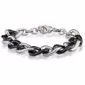 Pulsera Mujer Lotus LS1295_2_3