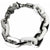 Ladies' Bracelet Lotus LS1296_2_1