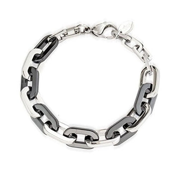 Pulsera Mujer Lotus LS1296_2_2