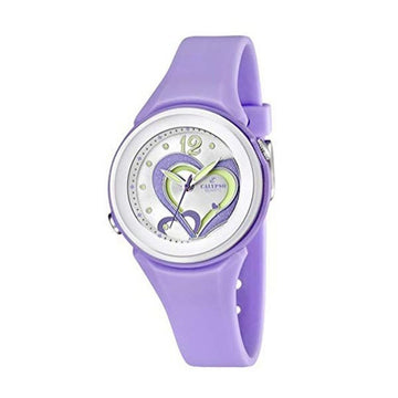 Reloj Mujer Calypso K5576/4