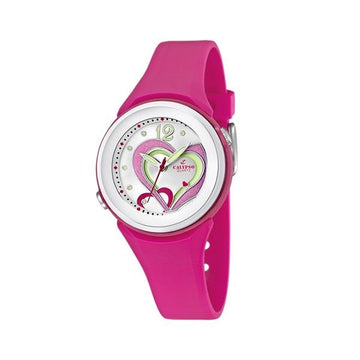 Reloj Infantil Calypso K5576/5