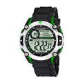 Reloj Hombre Calypso K5577/3