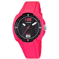 Reloj Mujer Calypso K5597_4