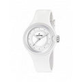 Reloj Mujer Calypso K5599_1