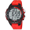 Reloj Hombre Calypso K5607/5