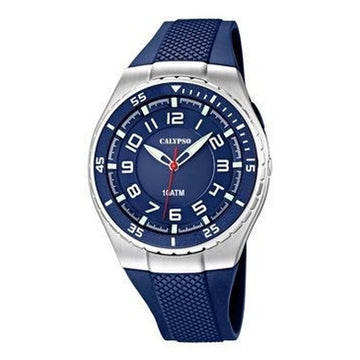 Reloj Hombre Calypso K6063/2