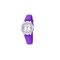 Montre Enfant Calypso K6067_2