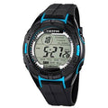 Reloj Hombre Calypso K5627/2