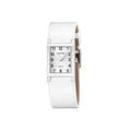 Reloj Mujer Calypso K5170_8