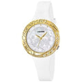 Reloj Mujer Calypso K5641_2