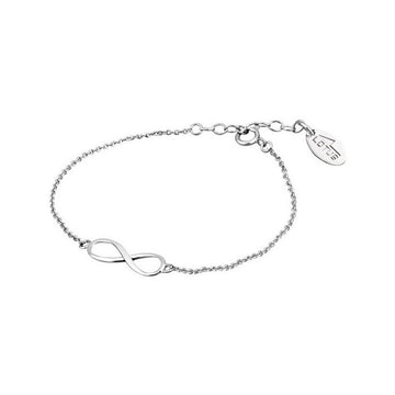 Pulsera Mujer Lotus LP1224-2/2