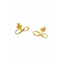 Pendientes Mujer Lotus LP1224-4/1