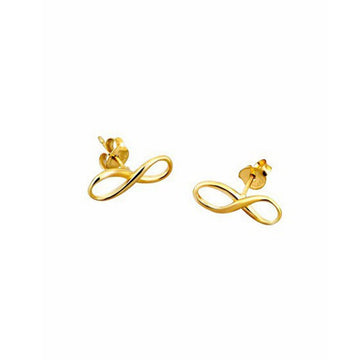 Pendientes Mujer Lotus LP1224-4/1