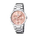 Ladies' Watch Festina F16716/3