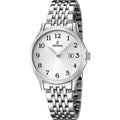 Ladies' Watch Festina F16748/1