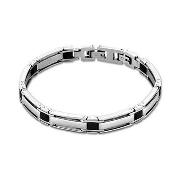 Pulsera Hombre Lotus LS1575-2/1