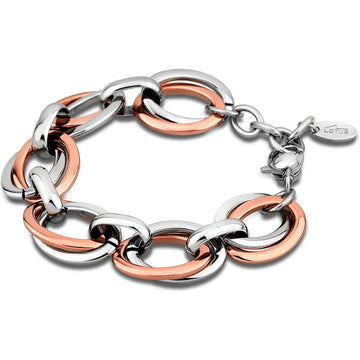 Pulsera Mujer Lotus LS1616-2/3