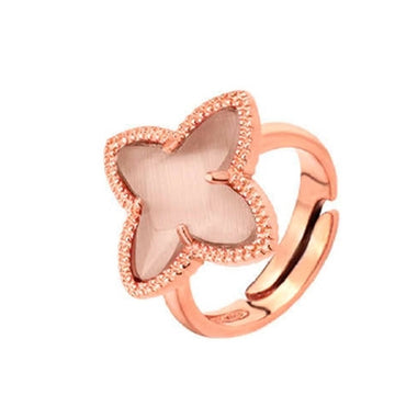 Anillo Mujer Lotus LP1420-3/2