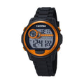 Reloj Hombre Calypso K5667/4 Negro