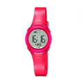 Reloj Mujer Calypso K5677/4