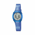 Reloj Infantil Calypso K5677/5