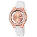 Reloj Mujer Calypso K5679_7